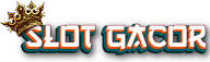 YOKTOGEL