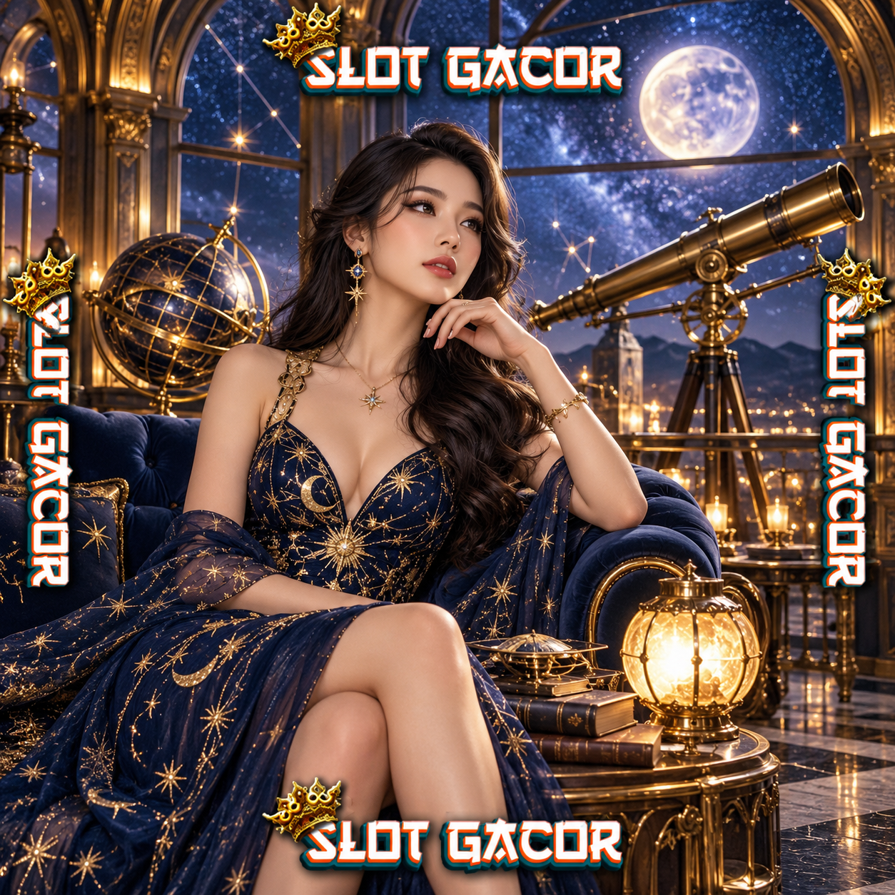YOKTOGEL